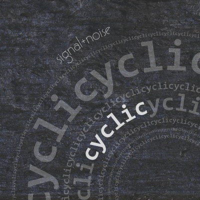 cyclic