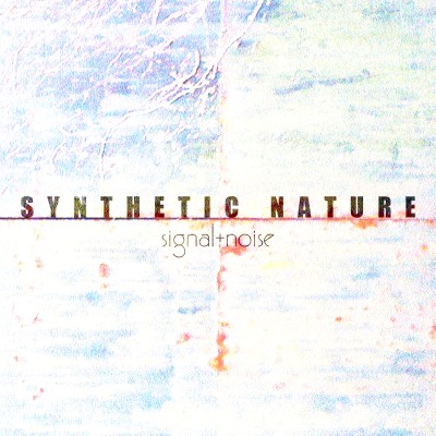 SYNTHETIC NATURE