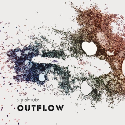 OUTFLOW